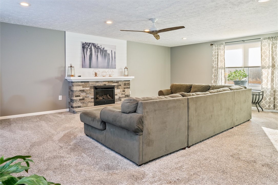 146 Spring Tree Lane, Greece, New York image 7