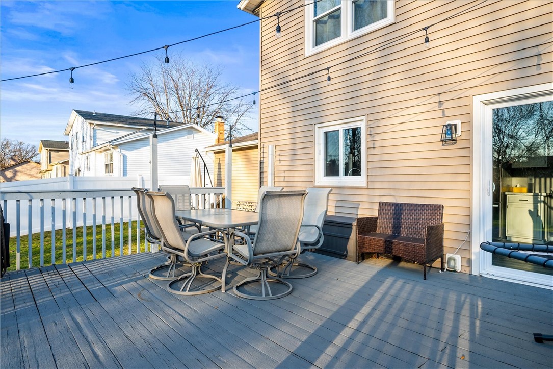 146 Spring Tree Lane, Greece, New York image 35