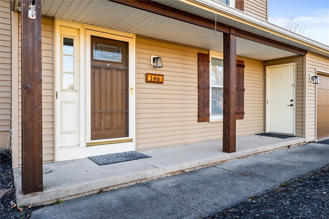 146 Spring Tree Lane, Greece, New York image 3