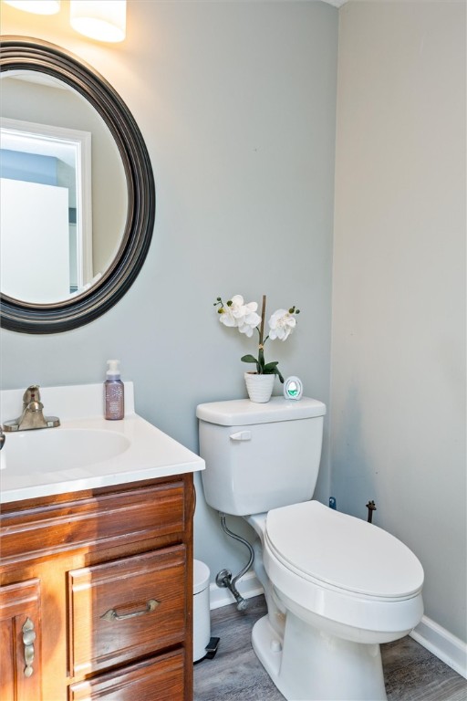 146 Spring Tree Lane, Greece, New York image 16