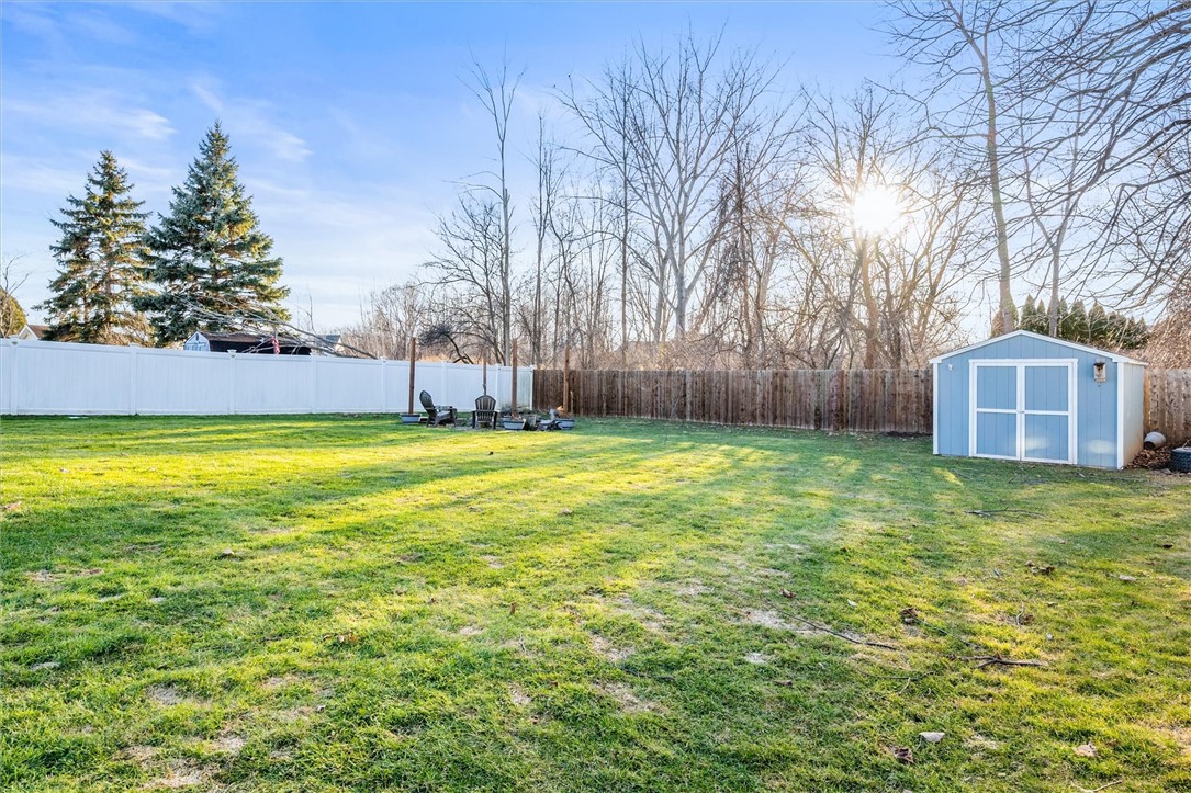 146 Spring Tree Lane, Greece, New York image 42