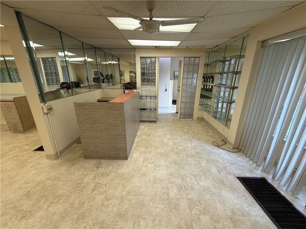 Photo of 920 Merchants Road, Rochester, NY 14609 (MLS # R1633935)