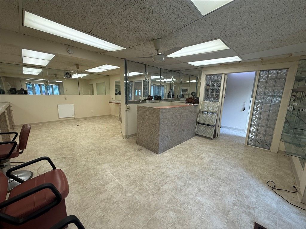 Photo of 920 Merchants Road, Rochester, NY 14609 (MLS # R1633935)