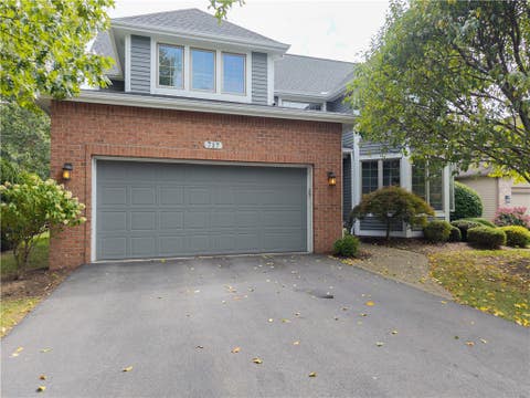 Photo for 717 Mariner Circle