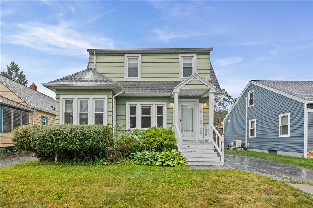 61 Strathmore Drive