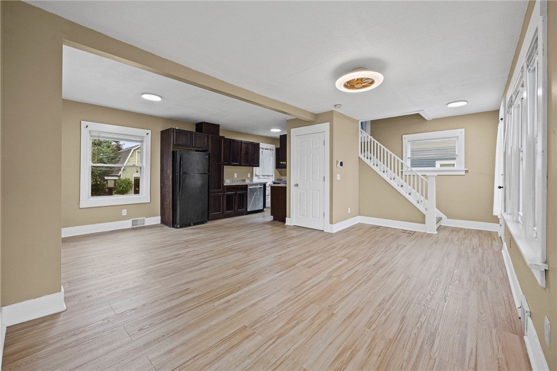 61 Strathmore Drive