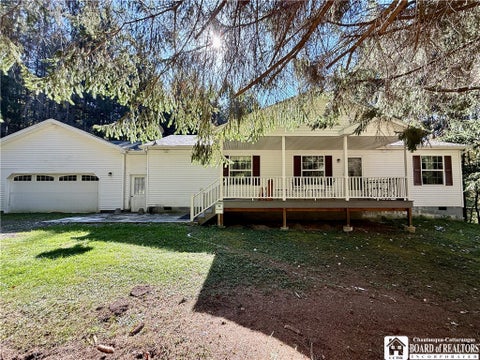 Photo for 299 Bells Brook Road