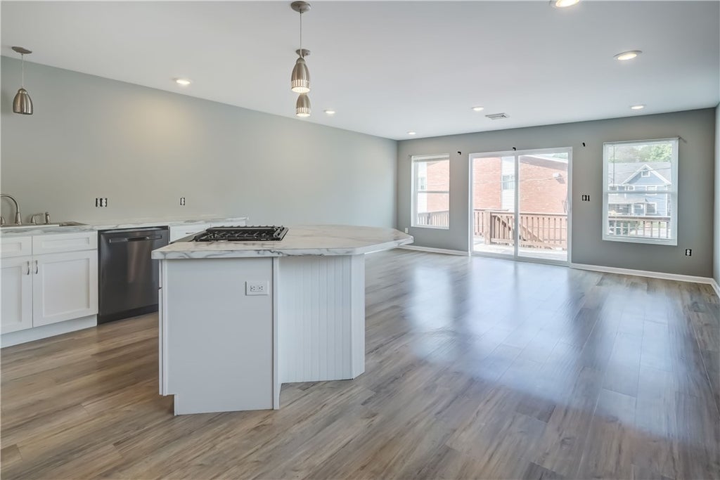 Photo of 38 Tracy Street #UP, Rochester, NY 14607 (MLS # R1686205)