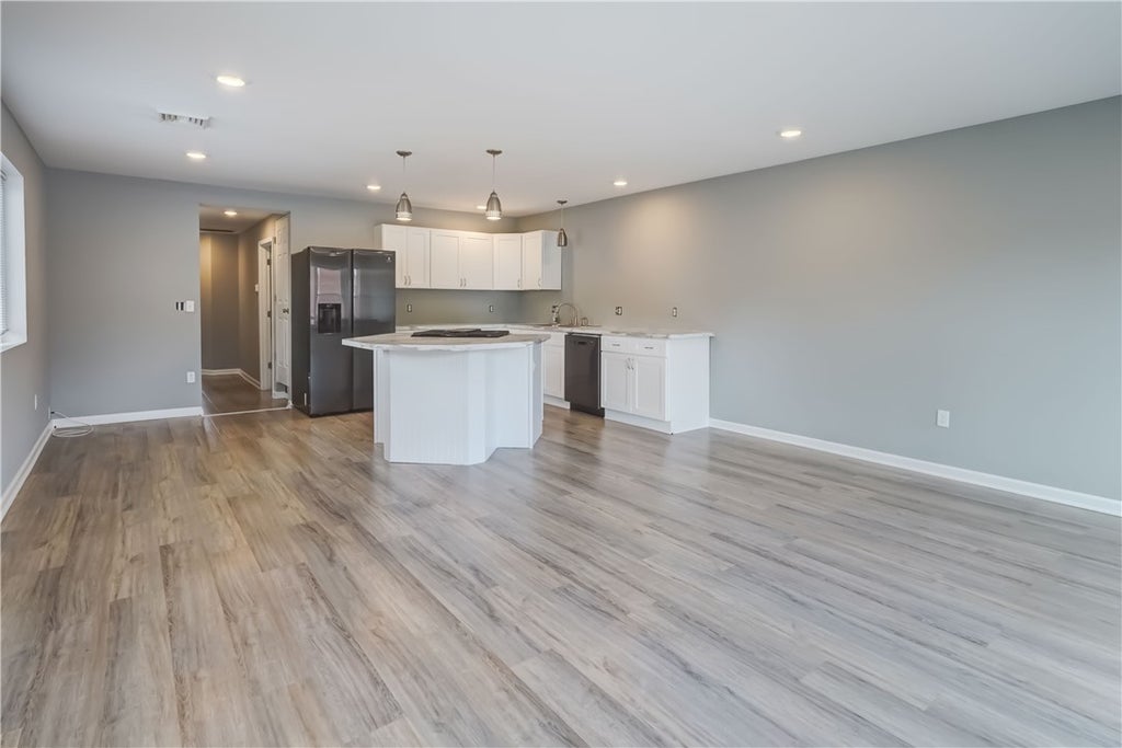 Photo of 38 Tracy Street #UP, Rochester, NY 14607 (MLS # R1686205)