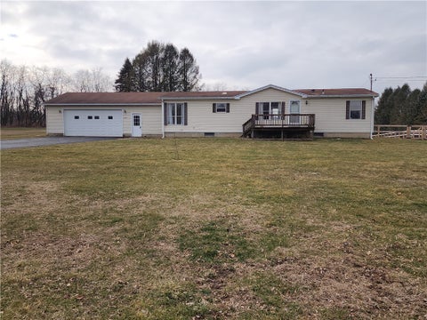 Photo for 5270 Wheelock Road