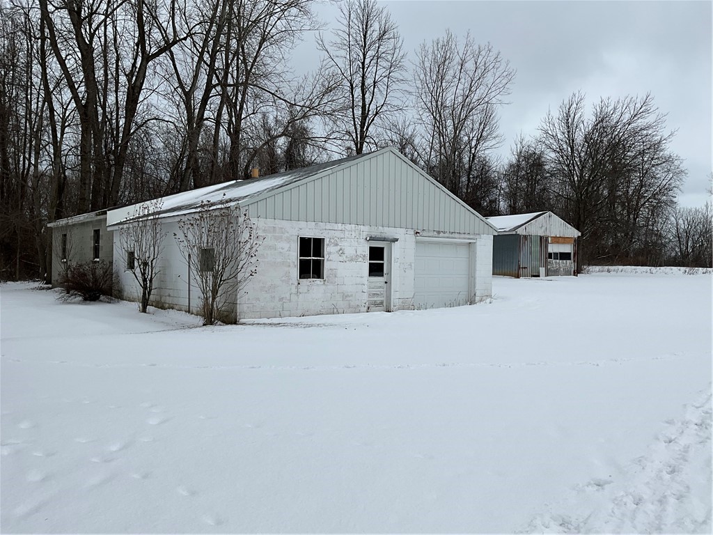 6690 North Road, Sodus, New York image 22