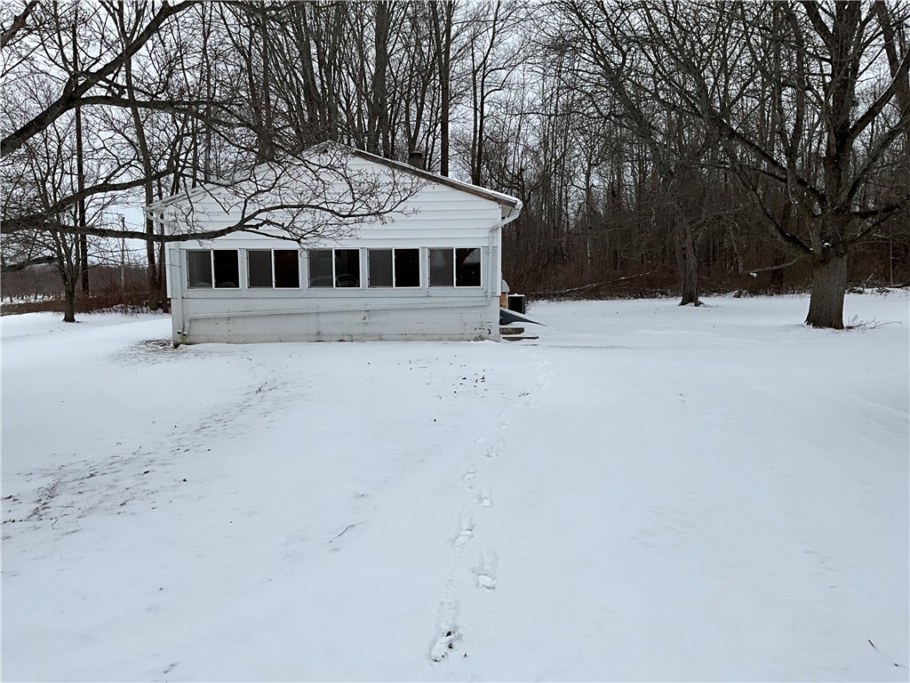 6690 North Road, Sodus, New York image 2