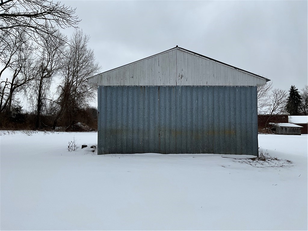 6690 North Road, Sodus, New York image 35