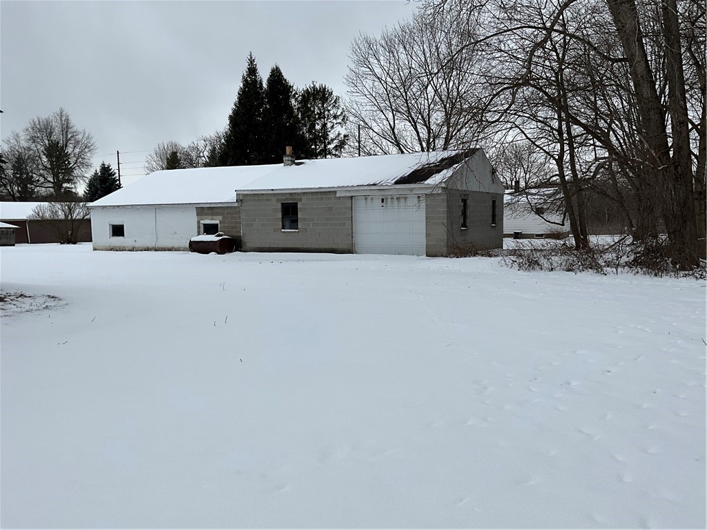 6690 North Road, Sodus, New York image 3