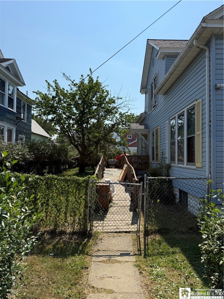 51 Ruggles Street