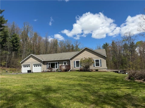 Photo for 3942 Pine Hill Road