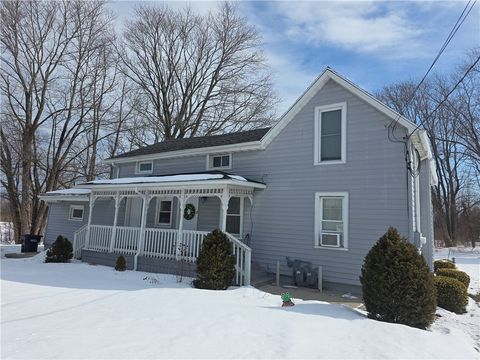 Photo for 6360 Ontario Center Road