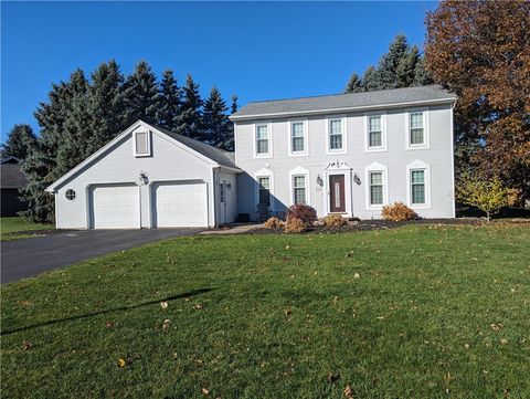 Photo for 398 Thrushwood Lane