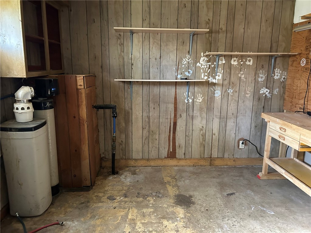 2555 State Route 104