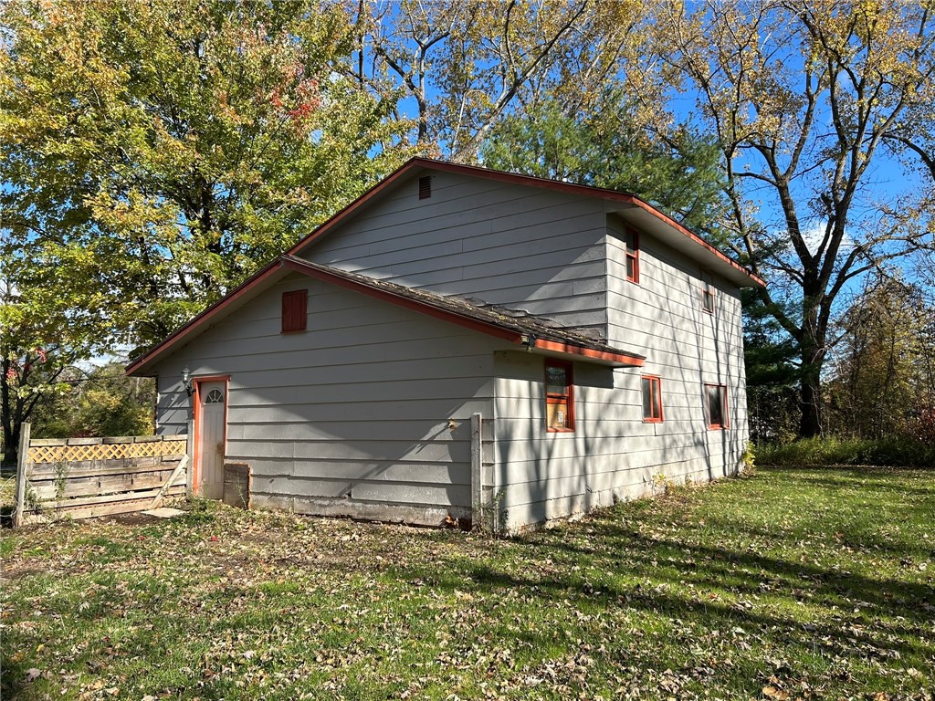 2555 State Route 104