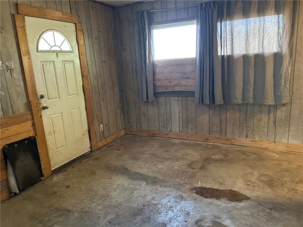 2555 State Route 104