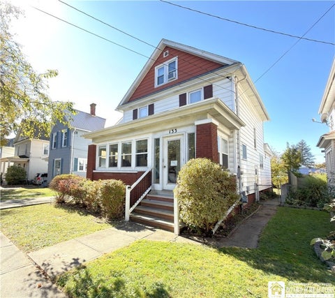 Photo for 133 N 13th Street