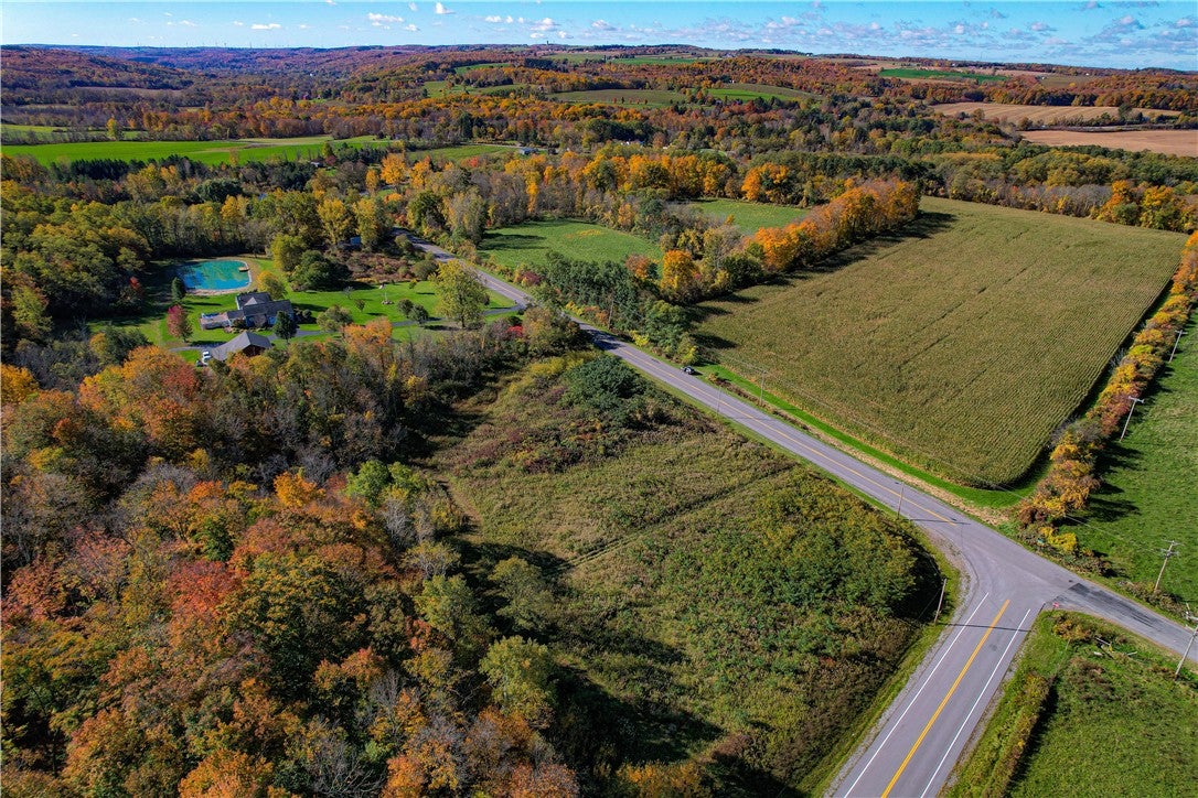 Linden Road