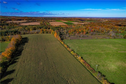 Tiny photo for Linden Road, Bethany, NY 14054 (MLS # R1724320)