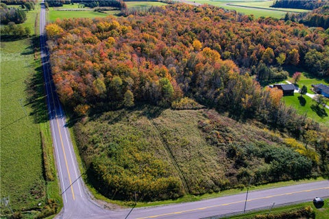 Tiny photo for Linden Road, Bethany, NY 14054 (MLS # R1724320)