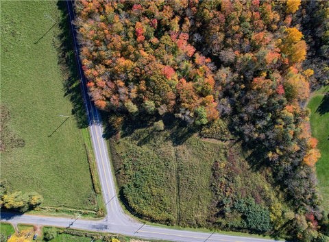Tiny photo for Linden Road, Bethany, NY 14054 (MLS # R1724320)