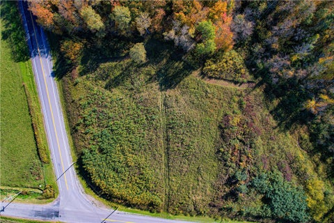 Tiny photo for Linden Road, Bethany, NY 14054 (MLS # R1724320)