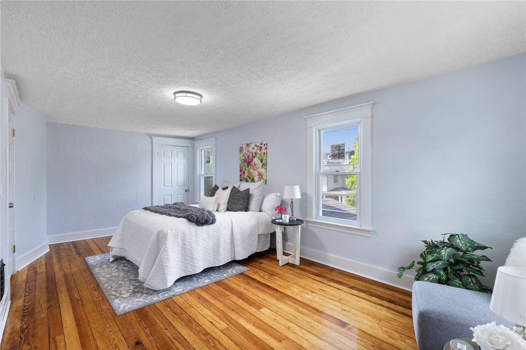 23 Orchard Avenue, Hamlin, New York image 23