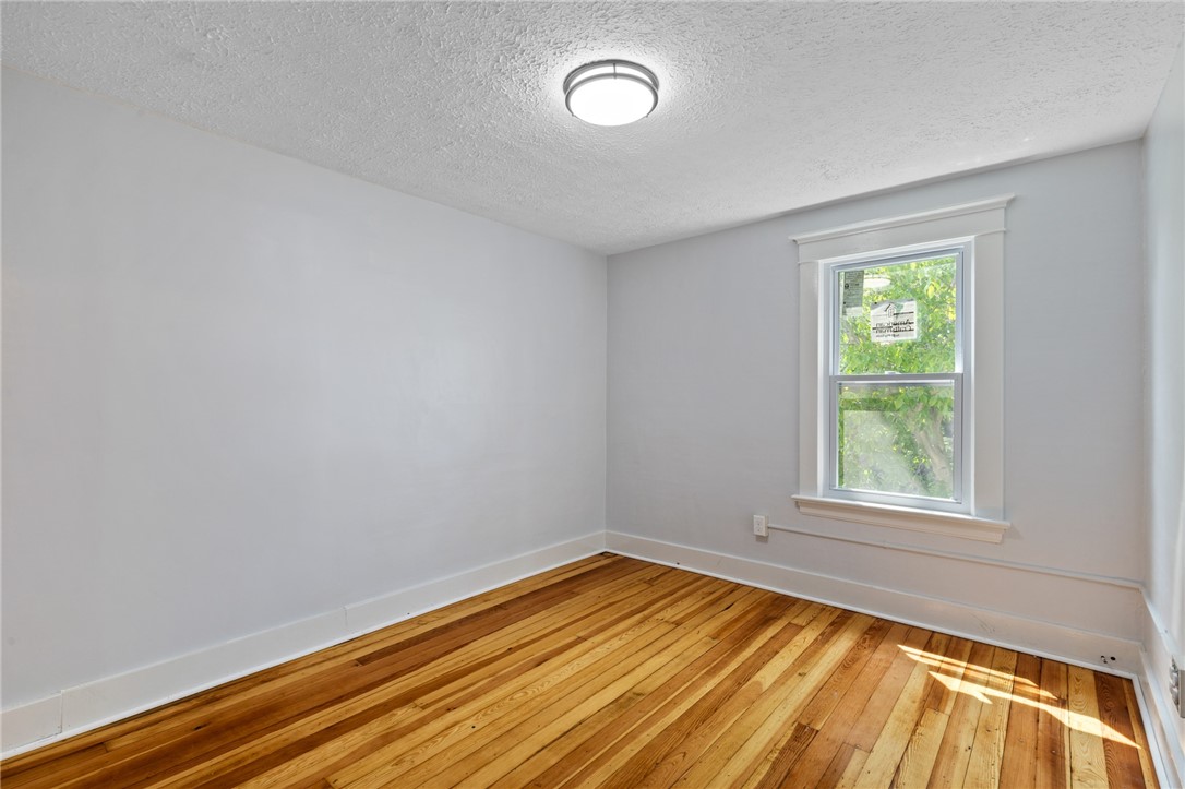 23 Orchard Avenue, Hamlin, New York image 29