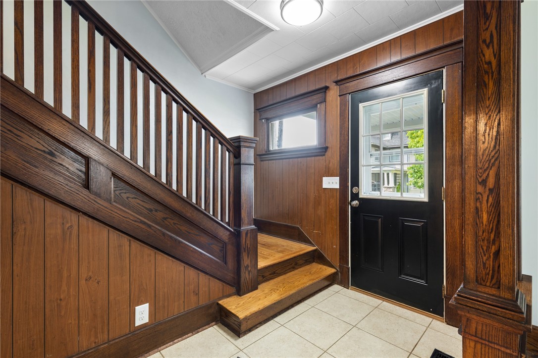23 Orchard Avenue, Hamlin, New York image 7
