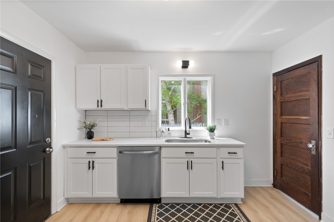 23 Orchard Avenue, Hamlin, New York image 17