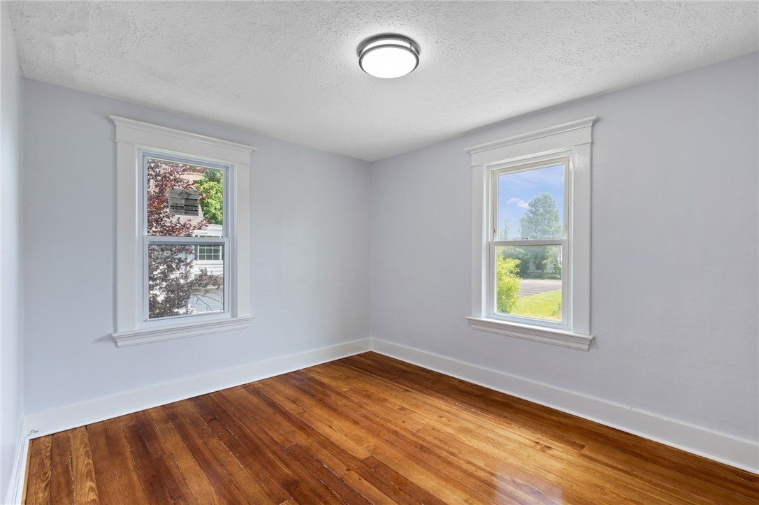 23 Orchard Avenue, Hamlin, New York image 25