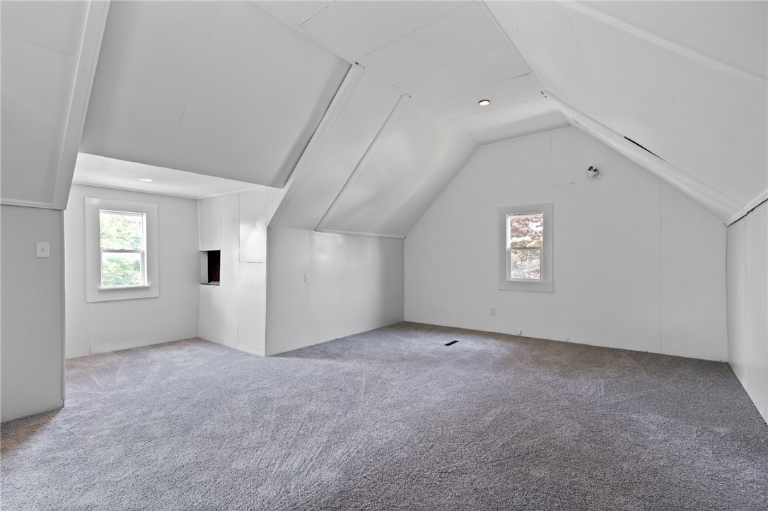 23 Orchard Avenue, Hamlin, New York image 32