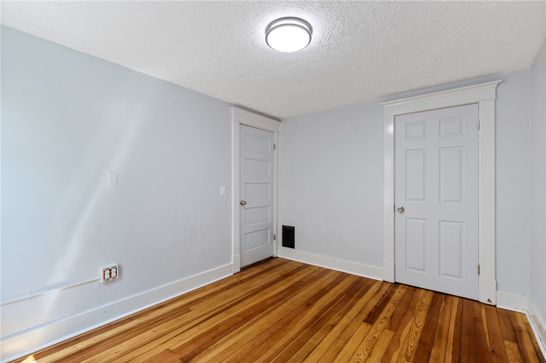 23 Orchard Avenue, Hamlin, New York image 30