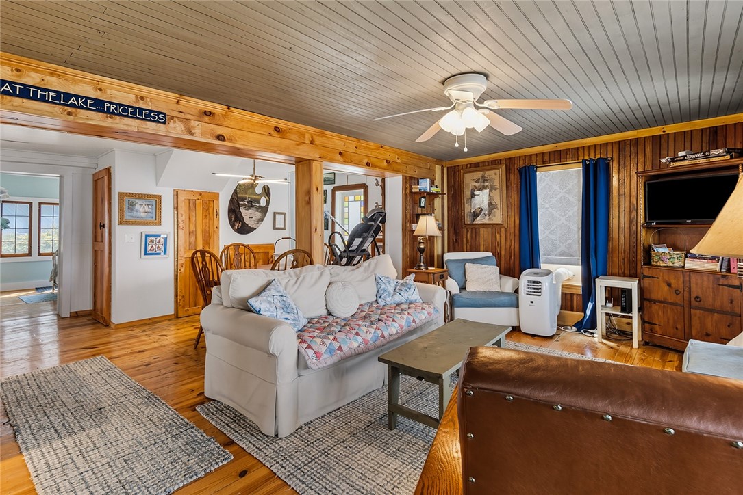 14021 Keuka Village Road