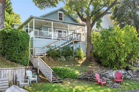 14021 Keuka Village Road Hammondsport NY 14840