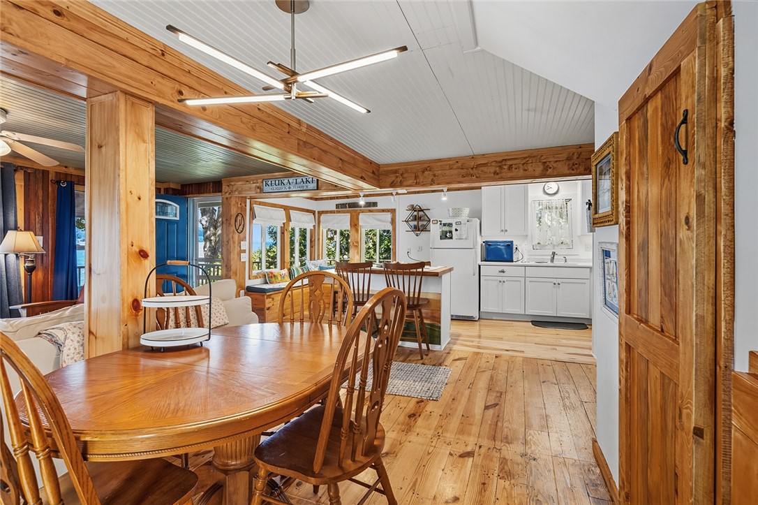 14021 Keuka Village Road