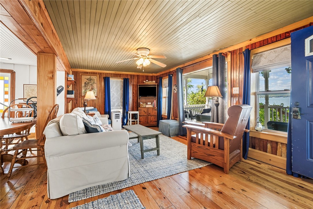 14021 Keuka Village Road