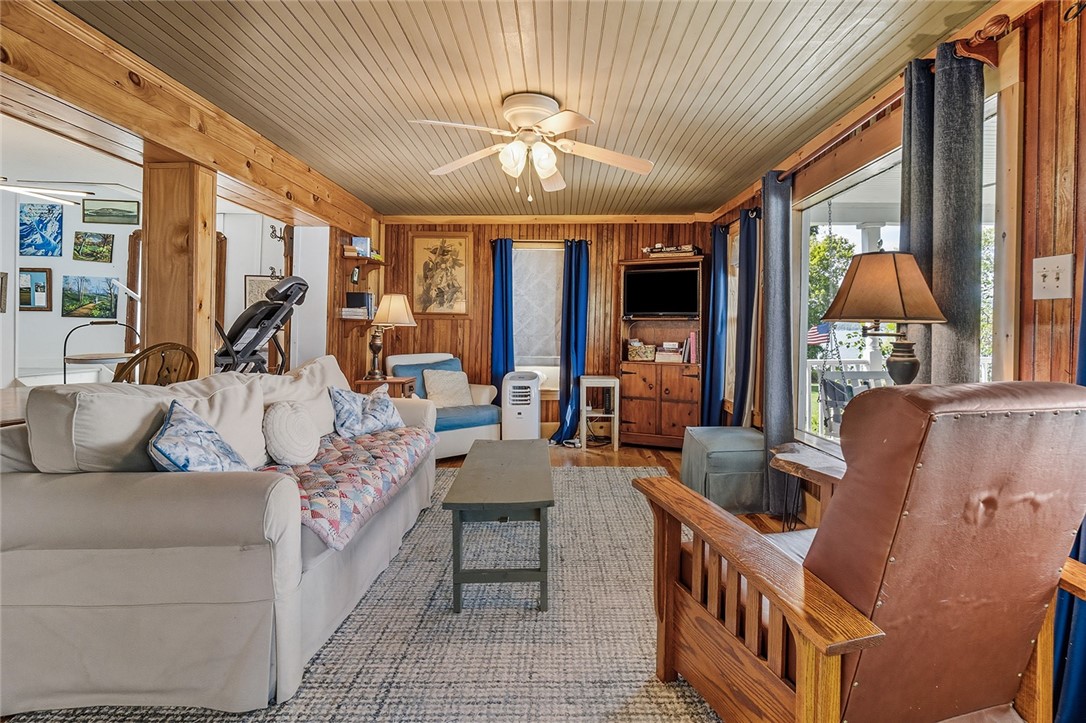 14021 Keuka Village Road
