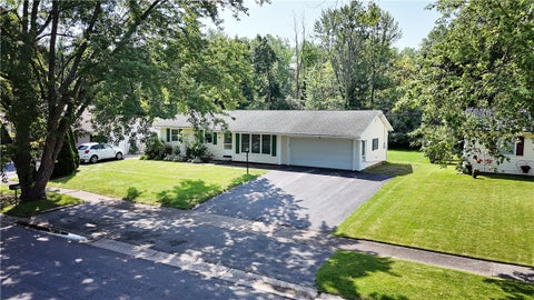 Photo for 15 Elmford Road