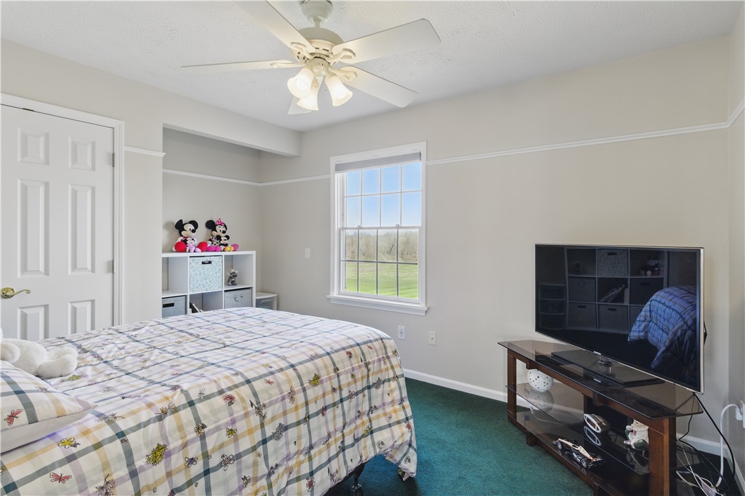 1024 Alderman Road, Macedon, New York image 21