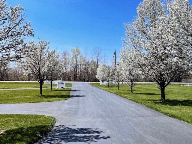 1024 Alderman Road, Macedon, New York image 40