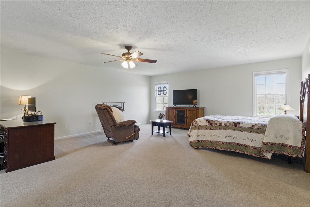 1024 Alderman Road, Macedon, New York image 25