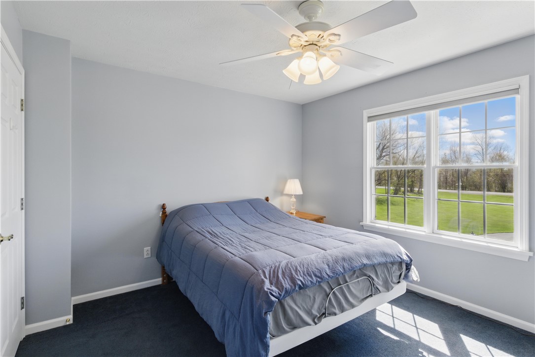 1024 Alderman Road, Macedon, New York image 23