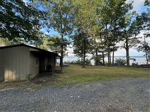 Photo for 813 Caton Road