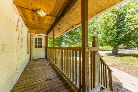 Tiny photo for 17156 Ladue Road, Clarendon, NY 14470 (MLS # R1714673)